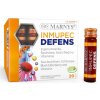 Marnys Inmupec Defense800x800