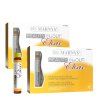 marnys beauty in out elixir 14 viales double pack