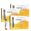 marnys beauty in out elixir 14 viales triple pack
