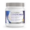 Marnys Condorhelp 350g 800x800px