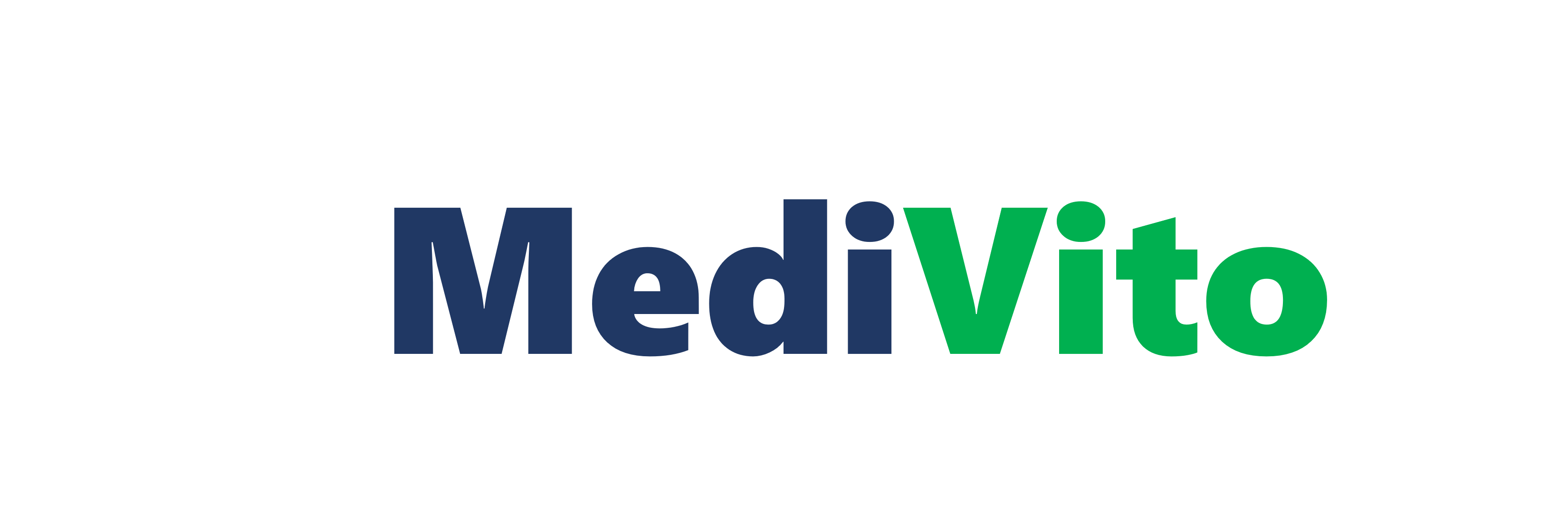 MediVito