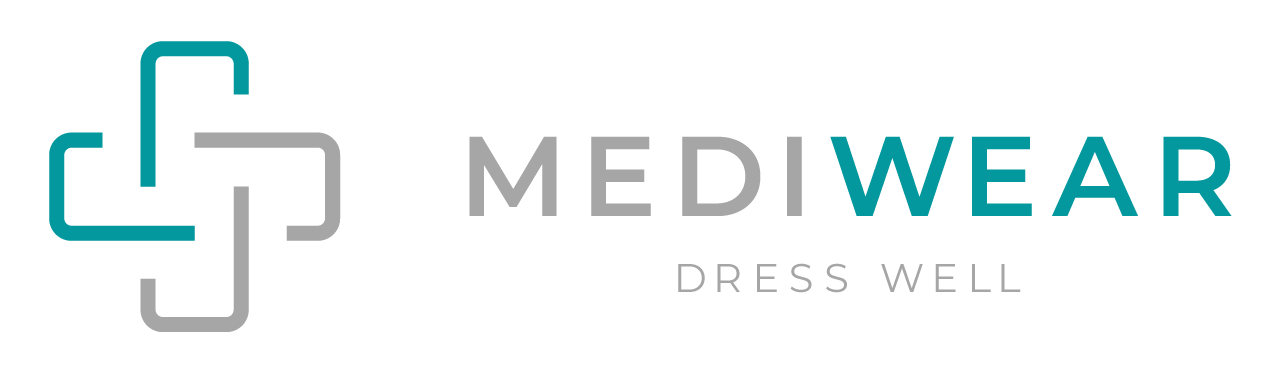 mediwear.cz