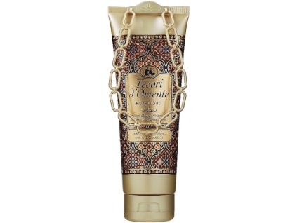 TesorisprchovygelsparfememRoyalOud250ml 1