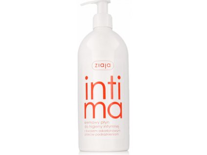 intima