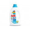 263888 2 dalli med praci gel pro alergiky 1 35 l jako inteligentni objekt 1