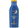 nivea3émoi