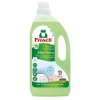 Frosch Aloe Prací gel na textil 1.5L - 30praní