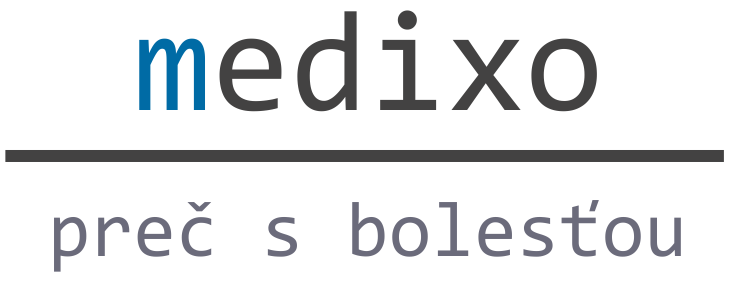 Medixo