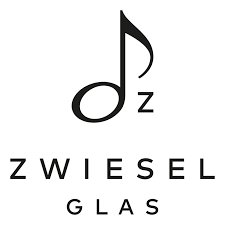 zviessel logo