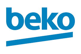 Úvod | Beko Česká republika