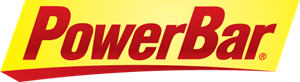 PowerBar