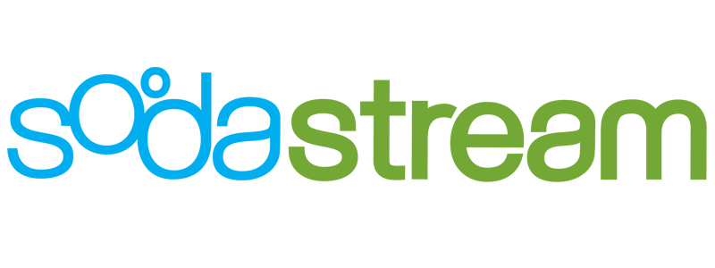 sodastrem logo