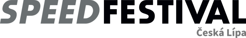 sf_logo