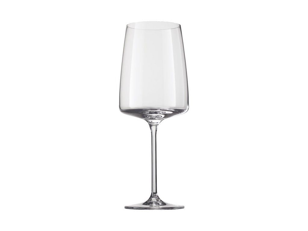 Vivid Senses, víno 660 ml