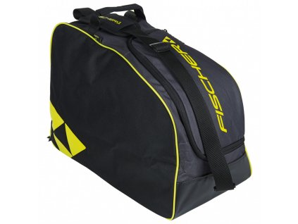 z04121 boot helmet bag alpine eco 01 915x915