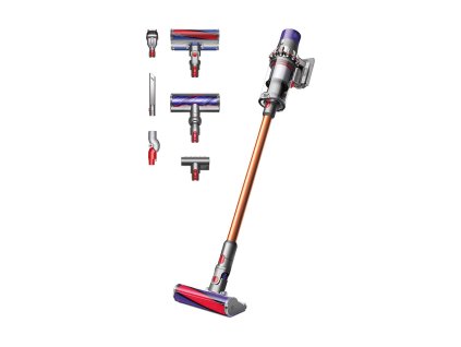 Vysavač Dyson Cyclone V10™ Absolute