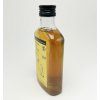 Medovina z lesa Včelného 0,2l