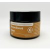 Propolisová mast 30ml