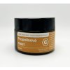 Propolisová mast 30ml