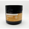 Propolisová mast 60ml