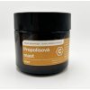 Propolisová mast 60ml