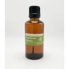 Propolisová tinktura 50ml
