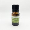 Propolisová tinktura 10ml