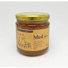 Med jarní 500g 2026