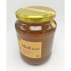 Med jarní 1000g 2026