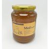 Med jarní 1000g 2026