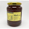 Med letní 1000g 2026