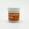 Propolisová mast 12ml