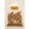 Propolis1
