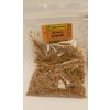 Propolis2