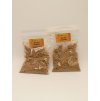 Propolis3