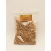 Propolis4