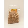 Propolis5