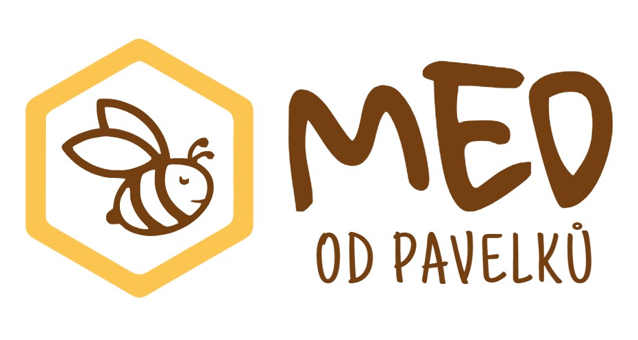 Med od Pavelků