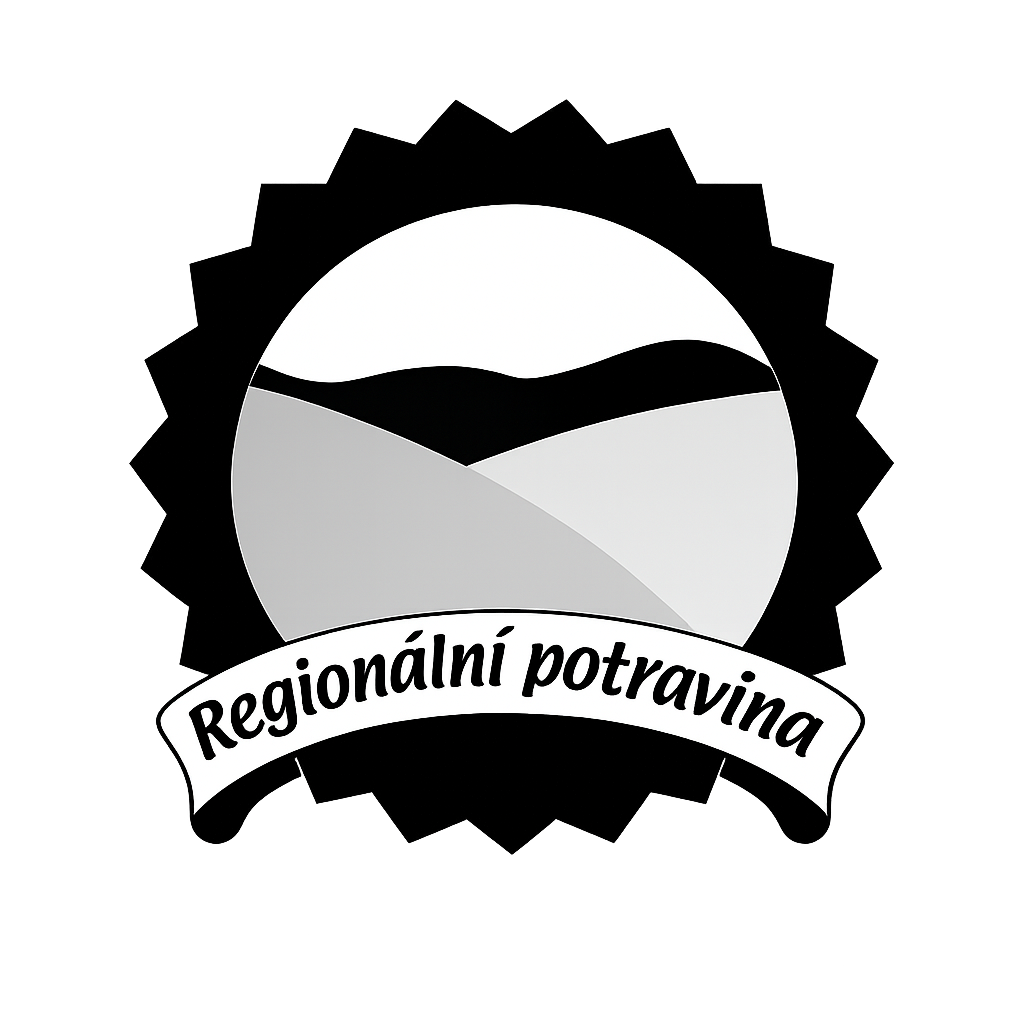 Oceněné chutě.