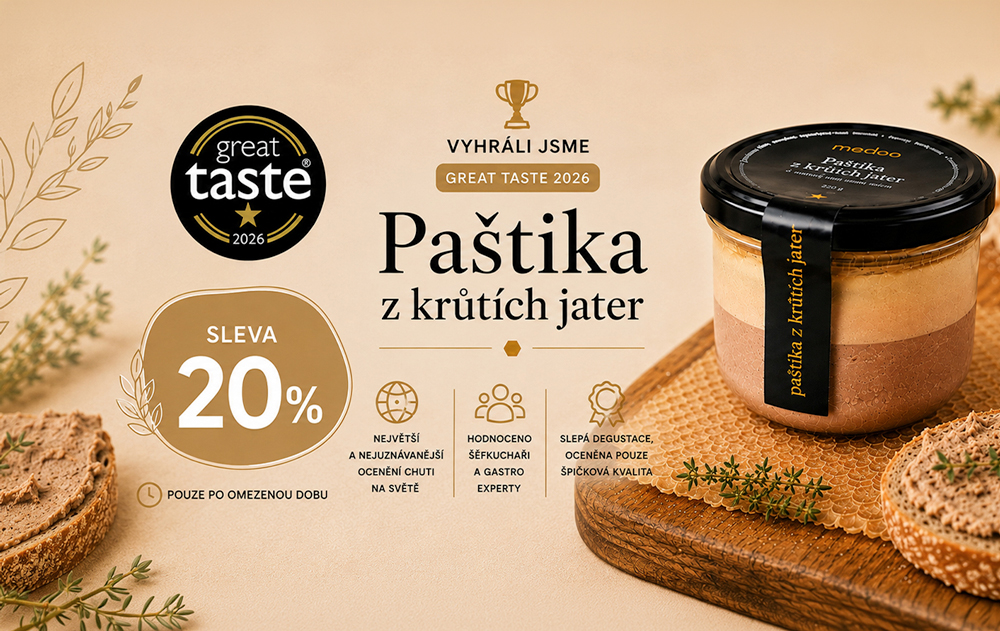 Paštika