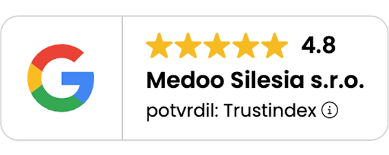 google-recenze