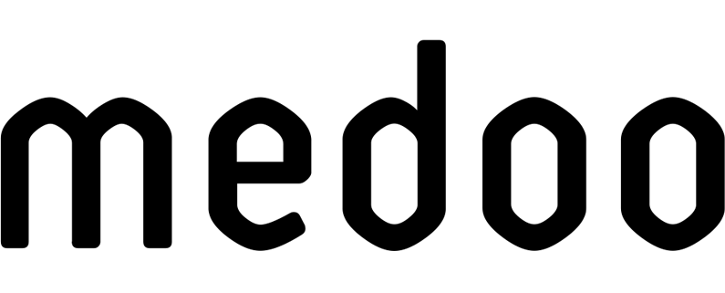 medoo.cz