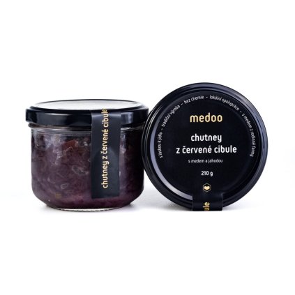 medoo chutney z cerven cibule 2ggggg e1727560871871 1024x568