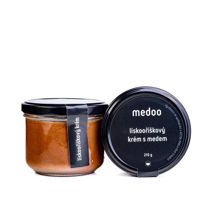 medoo liskooriskovy krem 2