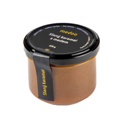 Sladkosti slany karamel e1728766918714