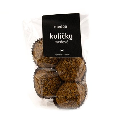 Sladkosti medove kulicky 2 e1728767769288 1