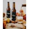 Alkohol cider lifestylephoto scaled