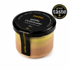 Paštika z krůtích jater s portským vínem a medem – Great Taste 2026,    185 g