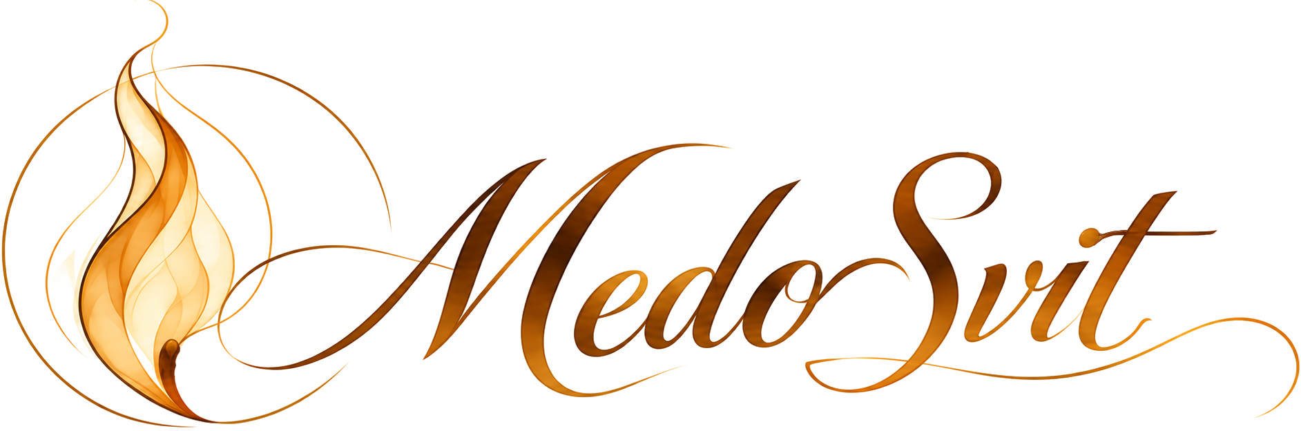 MedoSvit
