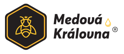 Medová Královna